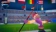 https://storage.alifshop.tj/media/images/alifshop/41324/igra-dlya-sony-ps5-34-sports-games-world-edition-1759123470270-xs.webp