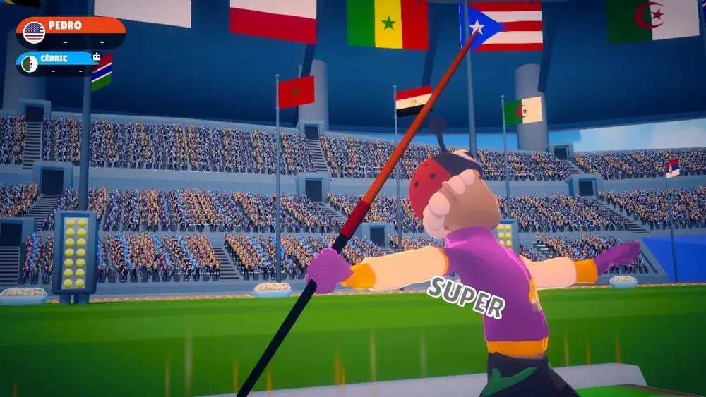 https://storage.alifshop.tj/media/images/alifshop/41324/igra-dlya-sony-ps5-34-sports-games-world-edition-1759123470270.png