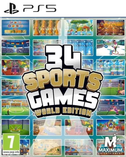 https://storage.alifshop.tj/media/images/alifshop/41324/igra-dlya-sony-ps5-34-sports-games-world-edition-1759123473288-xl.webp