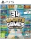 https://storage.alifshop.tj/media/images/alifshop/41324/igra-dlya-sony-ps5-34-sports-games-world-edition-1759123473288-xs.webp