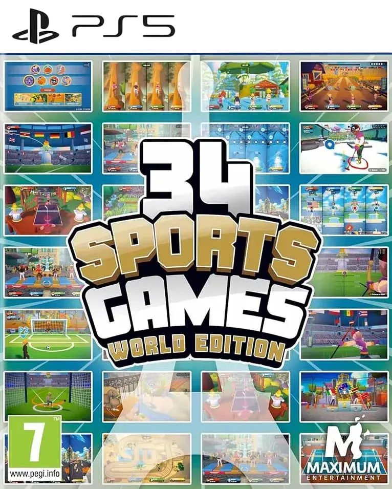 https://storage.alifshop.tj/media/images/alifshop/41324/igra-dlya-sony-ps5-34-sports-games-world-edition-1759123473288.png