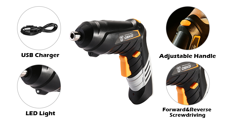 https://storage.alifshop.tj/media/images/alifshop/4133/akkumulyatornaya-otvertka-deko-dkcs36o1-1644646212415.png
