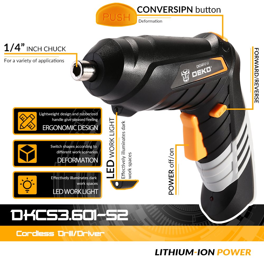 https://storage.alifshop.tj/media/images/alifshop/4133/akkumulyatornaya-otvertka-deko-dkcs36o1-1644646217971.png