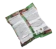 https://storage.alifshop.tj/media/images/alifshop/41333/suhariki-flint-so-vkusom-shashlyk-27-g-1759135863793-xs.webp