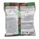 https://storage.alifshop.tj/media/images/alifshop/41333/suhariki-flint-so-vkusom-shashlyk-27-g-1759135865505-xs.webp