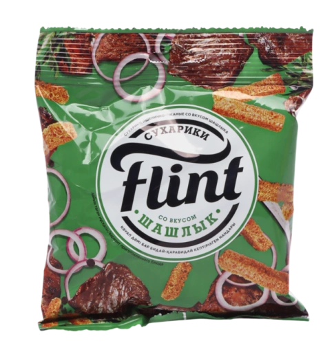 https://storage.alifshop.tj/media/images/alifshop/41333/suhariki-flint-so-vkusom-shashlyk-27-g-1759135868000-xl.webp