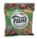 https://storage.alifshop.tj/media/images/alifshop/41333/suhariki-flint-so-vkusom-shashlyk-27-g-1759135868000-xs.webp