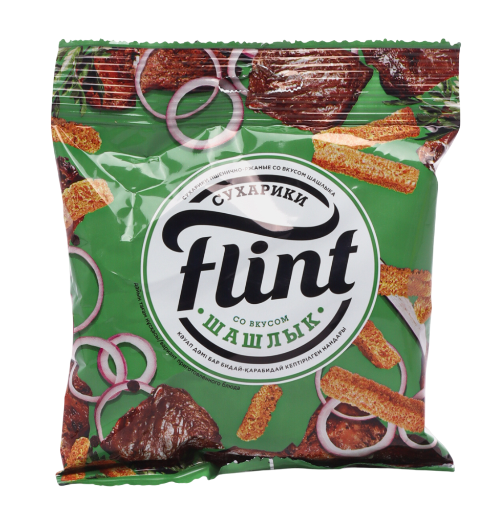 https://storage.alifshop.tj/media/images/alifshop/41333/suhariki-flint-so-vkusom-shashlyk-27-g-1759135868000.png