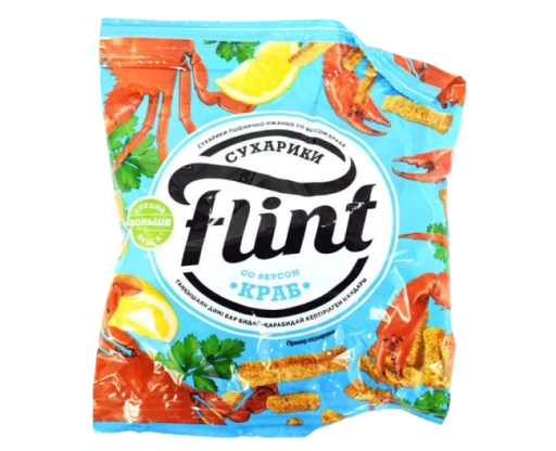 https://storage.alifshop.tj/media/images/alifshop/41334/suhariki-flint-so-vkusom-krab-27-g-1759136313395-xl.webp