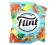 https://storage.alifshop.tj/media/images/alifshop/41334/suhariki-flint-so-vkusom-krab-27-g-1759136313395-xs.webp