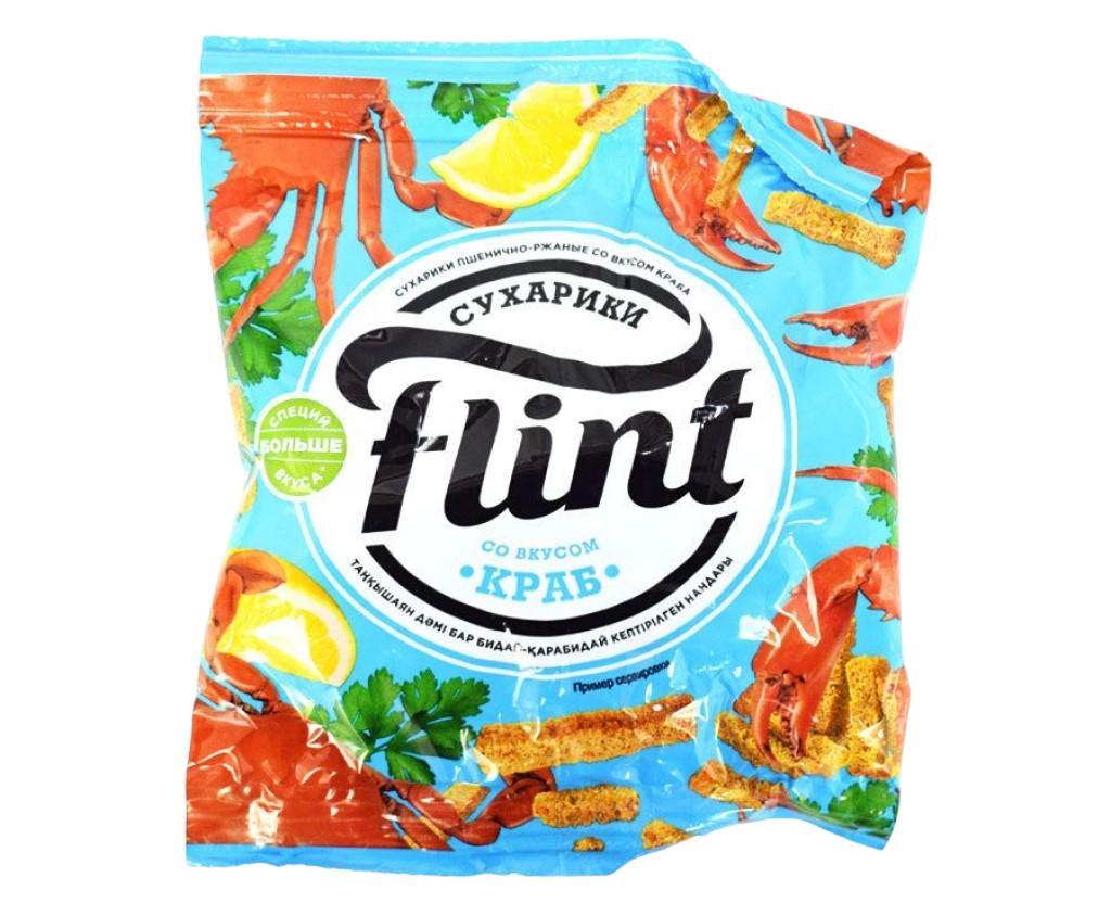 https://storage.alifshop.tj/media/images/alifshop/41334/suhariki-flint-so-vkusom-krab-27-g-1759136313395.png