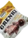 https://storage.alifshop.tj/media/images/alifshop/41335/grenki-flint-so-vkusom-vyalennaya-konina-60-g-1759137117982-xs.webp