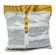 https://storage.alifshop.tj/media/images/alifshop/41335/grenki-flint-so-vkusom-vyalennaya-konina-60-g-1759137120892-xs.webp