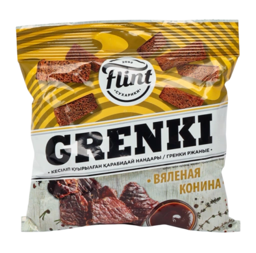 https://storage.alifshop.tj/media/images/alifshop/41335/grenki-flint-so-vkusom-vyalennaya-konina-60-g-1759137124100-xl.webp