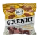 https://storage.alifshop.tj/media/images/alifshop/41335/grenki-flint-so-vkusom-vyalennaya-konina-60-g-1759137124100-xs.webp