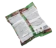 https://storage.alifshop.tj/media/images/alifshop/41337/suhariki-flint-so-vkusom-shashlyk-60-g-1759138219680-xs.webp