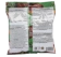 https://storage.alifshop.tj/media/images/alifshop/41337/suhariki-flint-so-vkusom-shashlyk-60-g-1759138221303-xs.webp