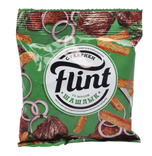 https://storage.alifshop.tj/media/images/alifshop/41337/suhariki-flint-so-vkusom-shashlyk-60-g-1759138223593-xl.webp
