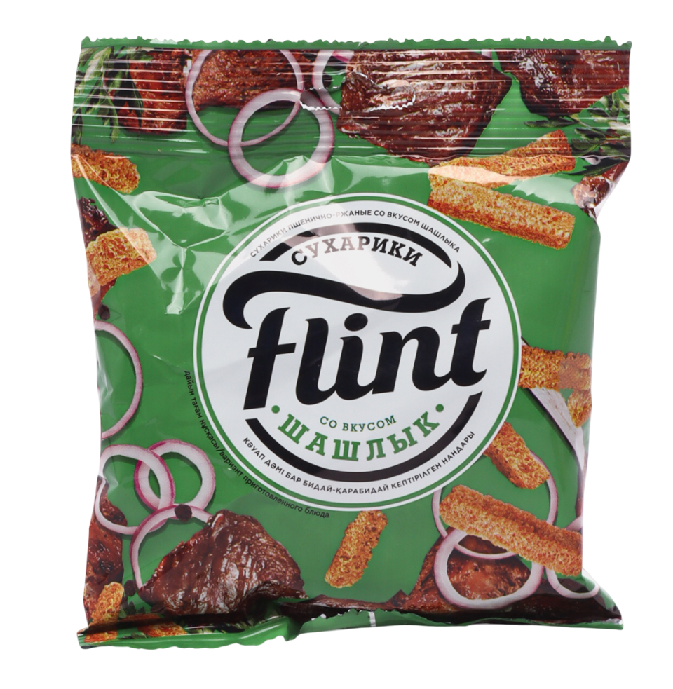 https://storage.alifshop.tj/media/images/alifshop/41337/suhariki-flint-so-vkusom-shashlyk-60-g-1759138223593.png
