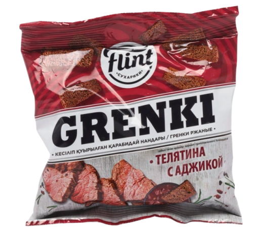 https://storage.alifshop.tj/media/images/alifshop/41338/grenki-flint-so-vkusom-telyatina-s-adzhikoy-60-g-1759138621389-xl.webp