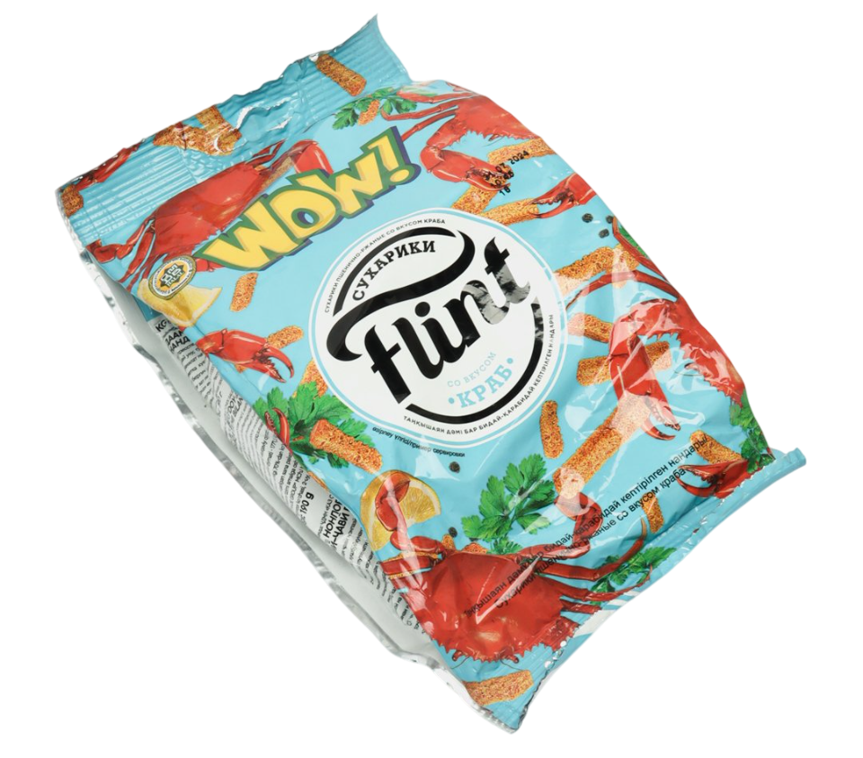 https://storage.alifshop.tj/media/images/alifshop/41339/suhariki-flint-so-vkusom-krab-190-g-1759139900494.png