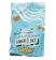 https://storage.alifshop.tj/media/images/alifshop/41339/suhariki-flint-so-vkusom-krab-190-g-1759139902202-xs.webp