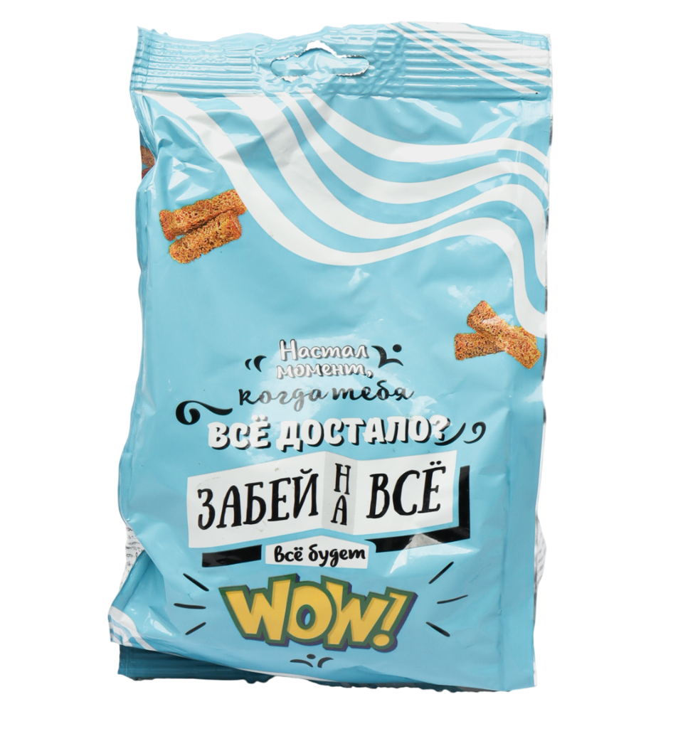 https://storage.alifshop.tj/media/images/alifshop/41339/suhariki-flint-so-vkusom-krab-190-g-1759139902202.png