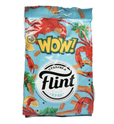 https://storage.alifshop.tj/media/images/alifshop/41339/suhariki-flint-so-vkusom-krab-190-g-1759139904482-xl.webp