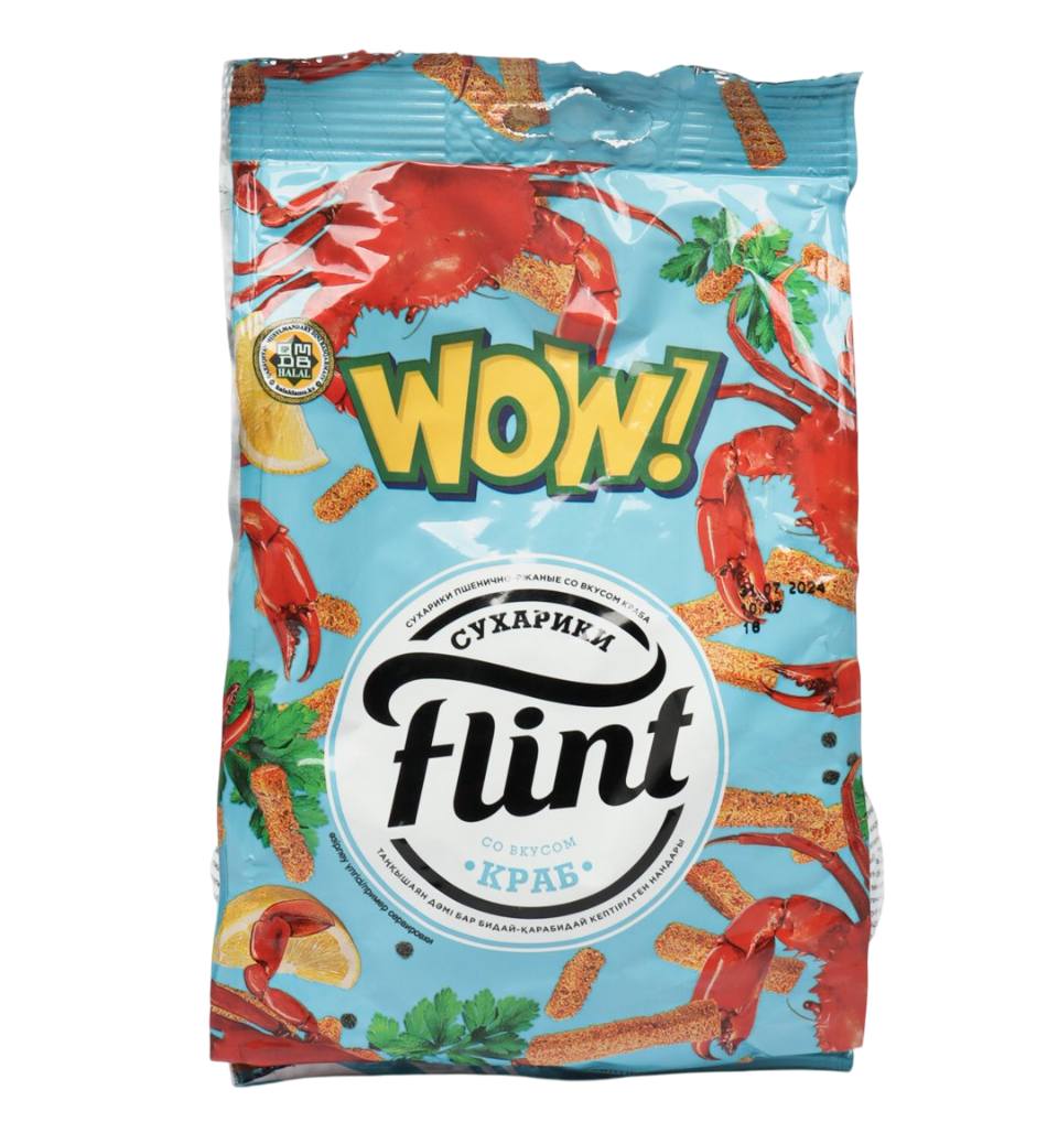 https://storage.alifshop.tj/media/images/alifshop/41339/suhariki-flint-so-vkusom-krab-190-g-1759139904482.png