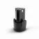 https://storage.alifshop.tj/media/images/alifshop/4134/akkumulyator-dlya-dreli-shurupoverta-deko-12fu-12-v-1644812615686-xs.webp