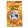 https://storage.alifshop.tj/media/images/alifshop/41340/suhariki-flint-so-vkusom-syr-190-g-1759140375804-xs.webp