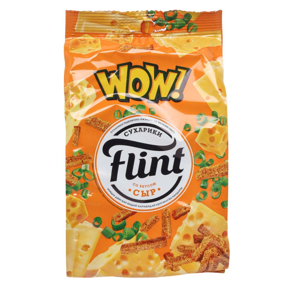 https://storage.alifshop.tj/media/images/alifshop/41340/suhariki-flint-so-vkusom-syr-190-g-1759140375804.png