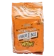 https://storage.alifshop.tj/media/images/alifshop/41340/suhariki-flint-so-vkusom-syr-190-g-1759140377980-xs.webp