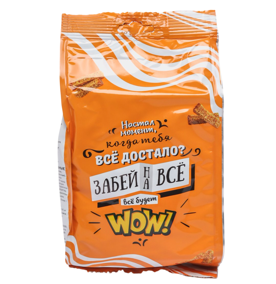 https://storage.alifshop.tj/media/images/alifshop/41340/suhariki-flint-so-vkusom-syr-190-g-1759140377980.png