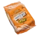 https://storage.alifshop.tj/media/images/alifshop/41340/suhariki-flint-so-vkusom-syr-190-g-1759140380097-xs.webp