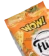 https://storage.alifshop.tj/media/images/alifshop/41340/suhariki-flint-so-vkusom-syr-190-g-1759140382171-xs.webp