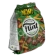 https://storage.alifshop.tj/media/images/alifshop/41343/suhariki-flint-so-vkusom-shashlyk-190-g-1759140909903-xs.webp