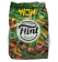 https://storage.alifshop.tj/media/images/alifshop/41343/suhariki-flint-so-vkusom-shashlyk-190-g-1759140916301-xs.webp