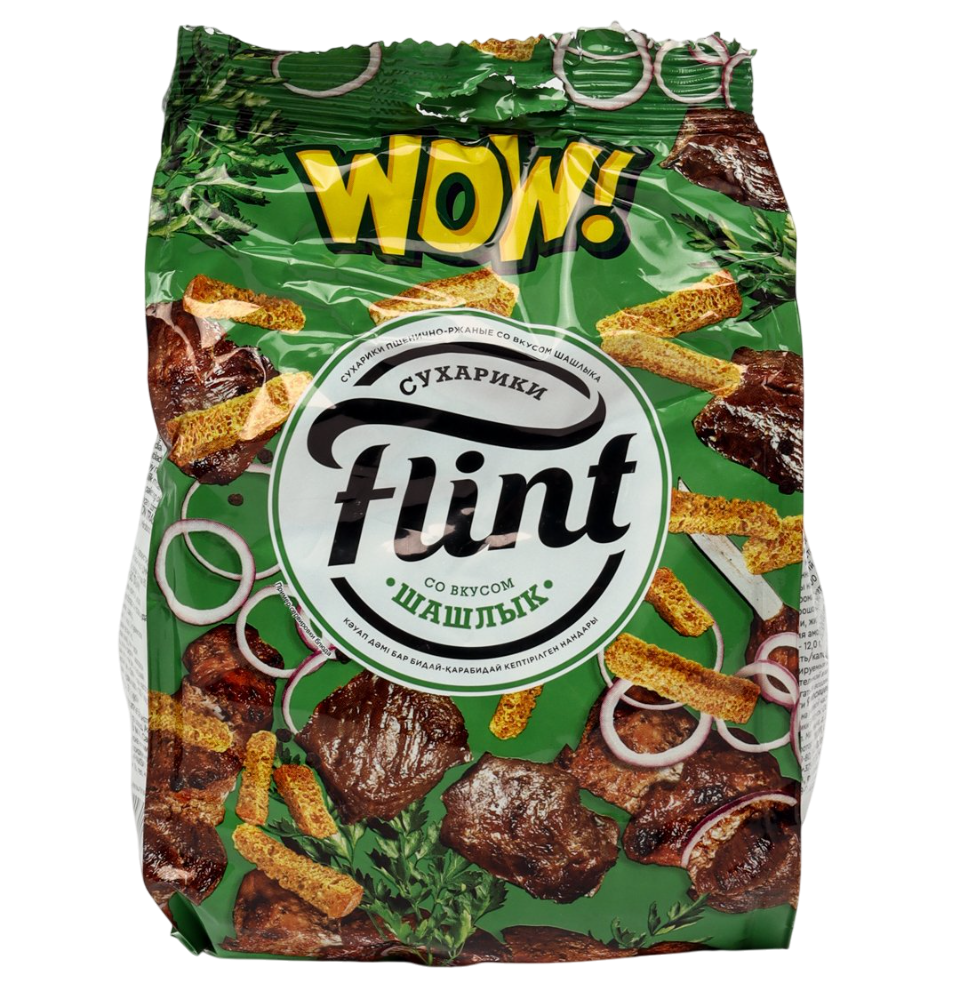 https://storage.alifshop.tj/media/images/alifshop/41343/suhariki-flint-so-vkusom-shashlyk-190-g-1759140916301.png