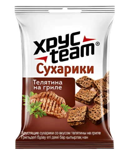 https://storage.alifshop.tj/media/images/alifshop/41344/suhariki-hrustteam-so-vkusom-telyatina-na-grile-30-g-1759141882373-xl.webp