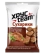 https://storage.alifshop.tj/media/images/alifshop/41344/suhariki-hrustteam-so-vkusom-telyatina-na-grile-30-g-1759141882373-xs.webp