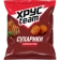 https://storage.alifshop.tj/media/images/alifshop/41344/suhariki-hrustteam-so-vkusom-telyatina-na-grile-30-g-1785413442541-ePRD4o7A-xs.webp