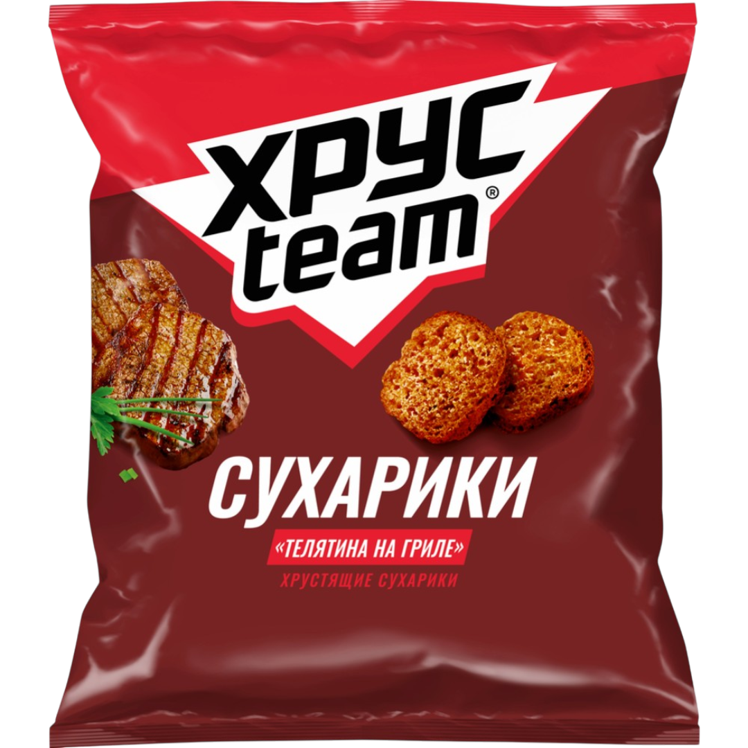 https://storage.alifshop.tj/media/images/alifshop/41344/suhariki-hrustteam-so-vkusom-telyatina-na-grile-30-g-1785413442541-ePRD4o7A.png