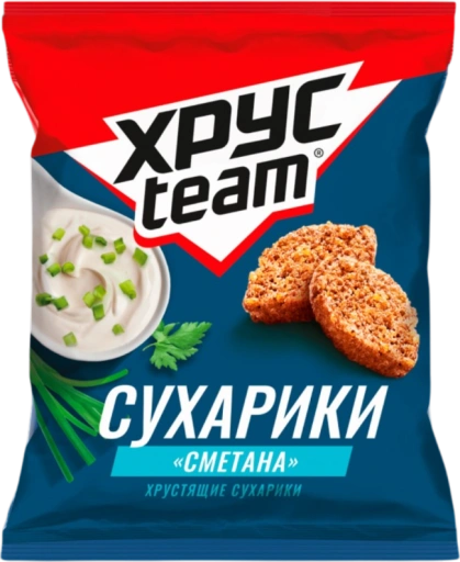 https://storage.alifshop.tj/media/images/alifshop/41345/suhariki-hrusteam-so-vkusom-smetana-30-g-1785415113130-BowHtxcH-xl.webp