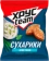 https://storage.alifshop.tj/media/images/alifshop/41345/suhariki-hrusteam-so-vkusom-smetana-30-g-1785415113130-BowHtxcH-xs.webp