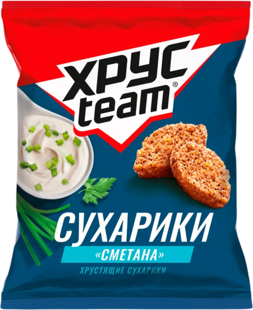 https://storage.alifshop.tj/media/images/alifshop/41345/suhariki-hrusteam-so-vkusom-smetana-30-g-1785415113130-BowHtxcH.png