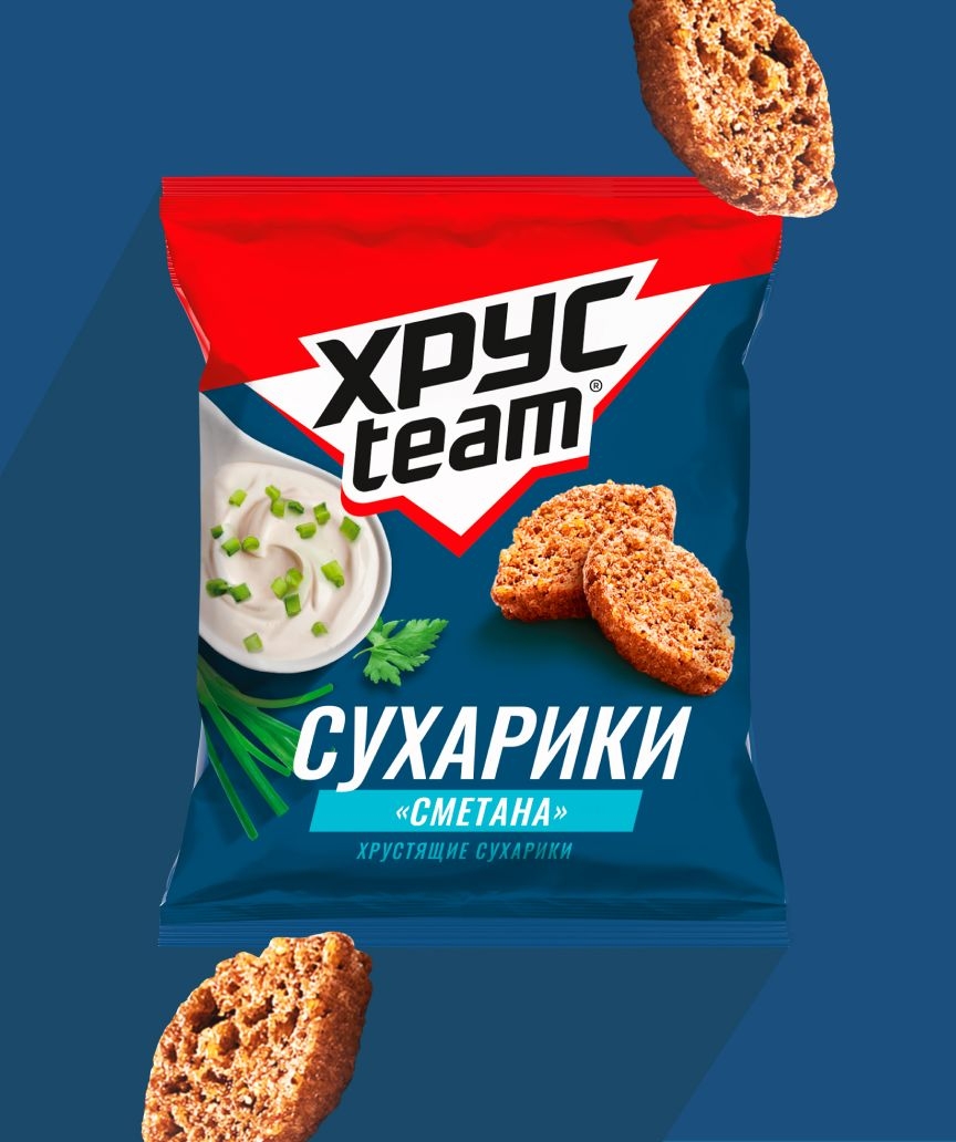 https://storage.alifshop.tj/media/images/alifshop/41345/suhariki-hrustteam-so-vkusom-smetana-30-g-1785414437539-q7nwDPkh.jpg