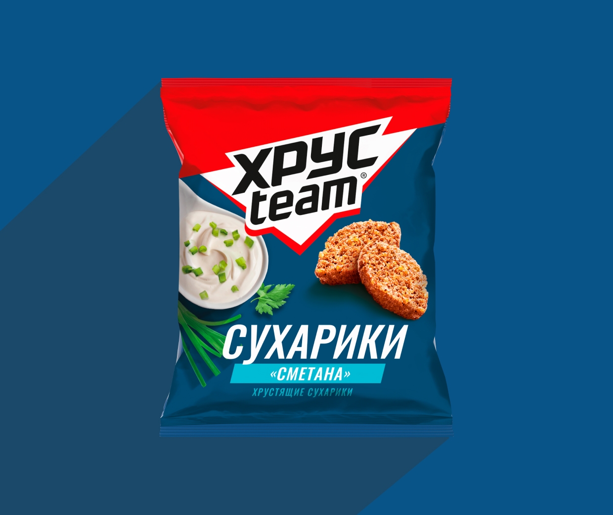 https://storage.alifshop.tj/media/images/alifshop/41345/suhariki-hrustteam-so-vkusom-smetana-30-g-1785414437637-IaEeeShh.jpg