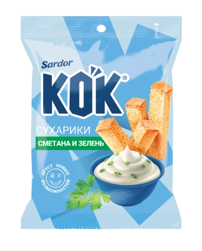 https://storage.alifshop.tj/media/images/alifshop/41346/suhariki-sardor-kok-so-vkusom-smetana-i-zelen-25-g-1759145364602-xl.webp