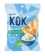 https://storage.alifshop.tj/media/images/alifshop/41346/suhariki-sardor-kok-so-vkusom-smetana-i-zelen-25-g-1759145364602-xs.webp